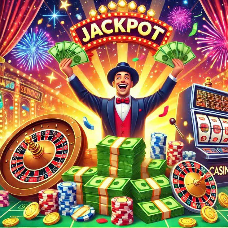 cv777-bet অ্যাপ সম্পর্কে